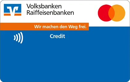 ClassicCard