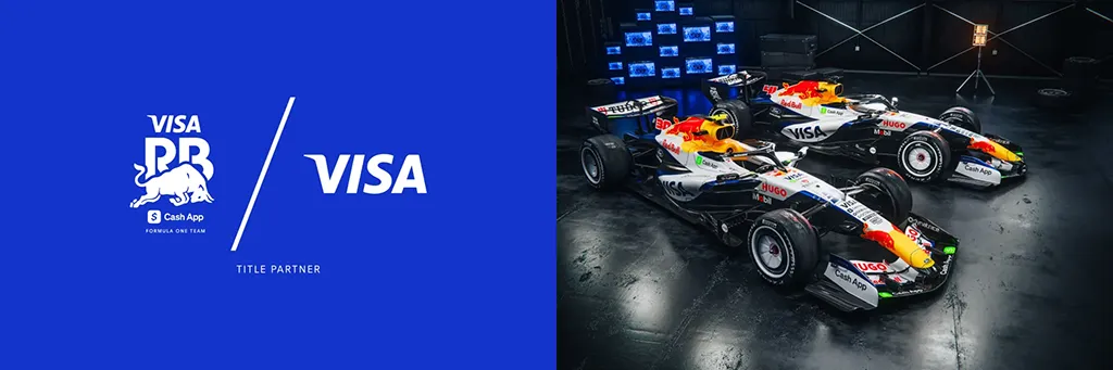 Hero Visa